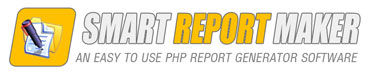 Logo picture